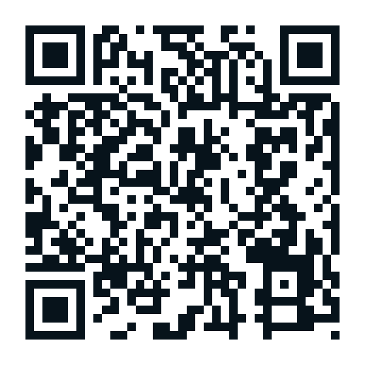 QR دانلود اپلیکیشن